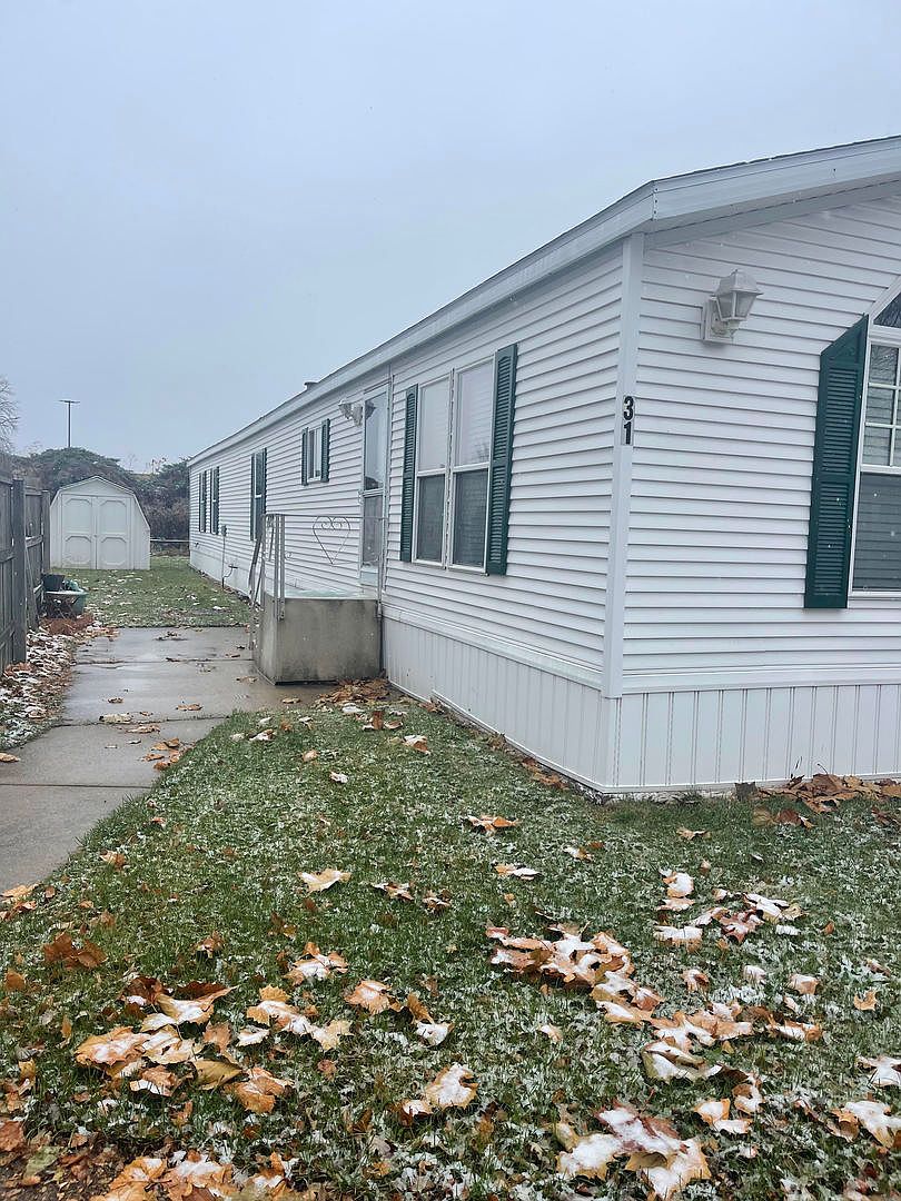 515 Edgebrook Dr, Champaign, IL 61820 Zillow