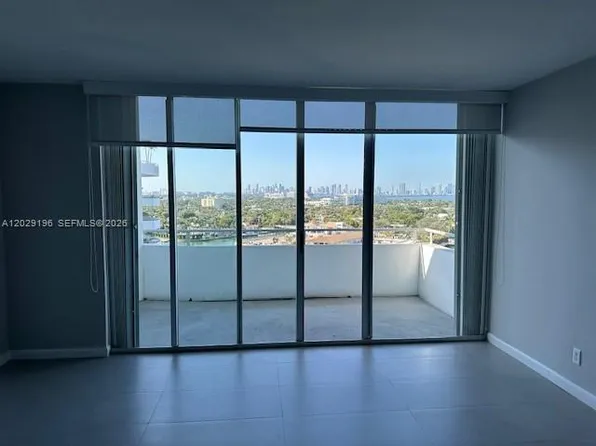 5161 Collins Ave APT 1709, Miami Beach, FL 33140
