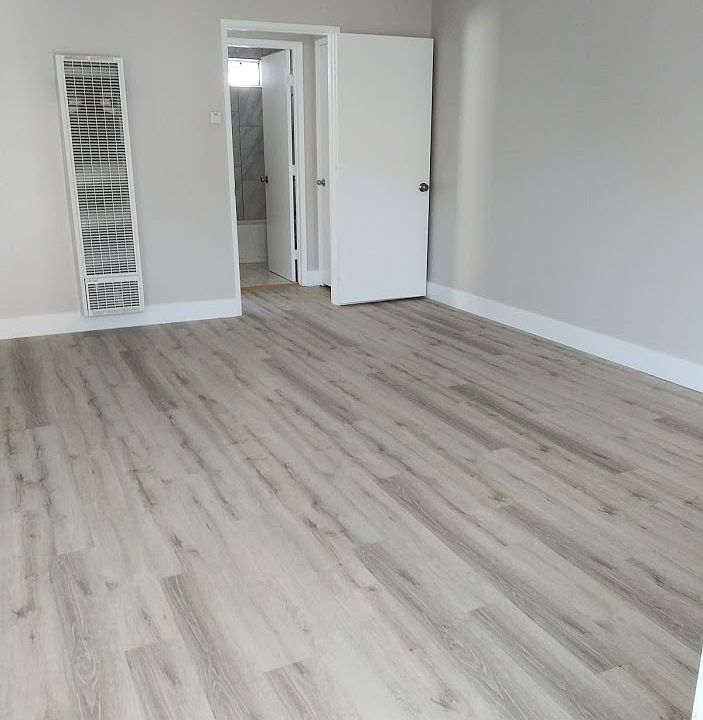 1st image of 600 Alhambra Way APT 22