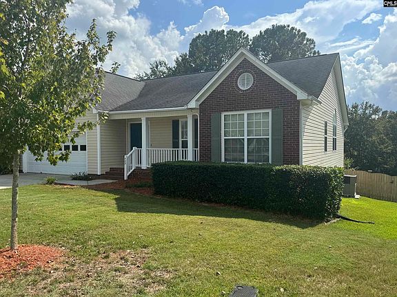 2nd image of 523 Gallatin Cir