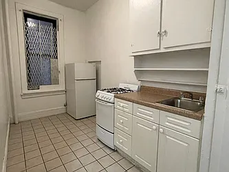 Rented by Best Apartments North Inc