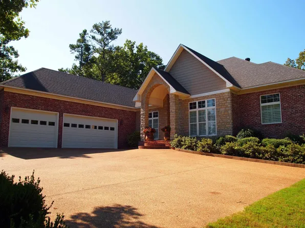 220 Shiloh Falls Ct Lot 320, Counce, TN 38326