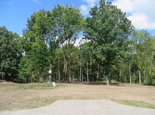 3473 Breezewood Ct SE, Kentwood, MI 49512