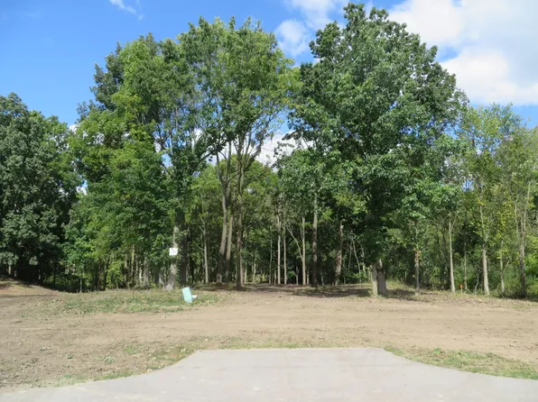 3473 Breezewood Ct SE, Kentwood, MI 49512