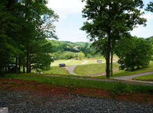 527 Saunders Rd Lot 68, Franklin, NC 28734