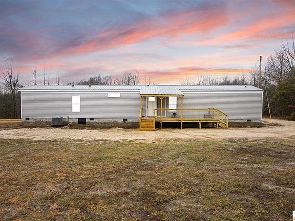 2nd image of 2747 Falling Springs Church Rd