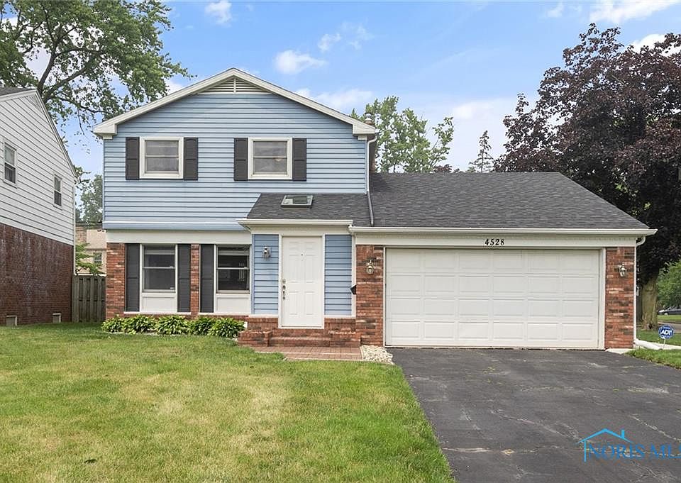 1st image of 4528 Satinwood Ct