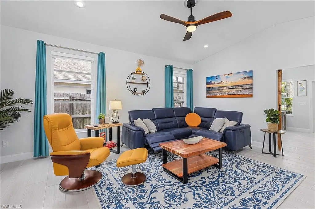 3 bed, 2.0 bath, 1805 sqft, $6,500 — Photo 2