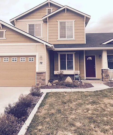 72 N Pleasant Hill Dr — Photo 27