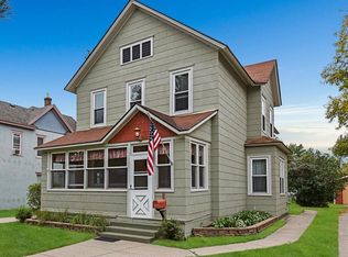 707 N 6th St, Brainerd, MN 56401