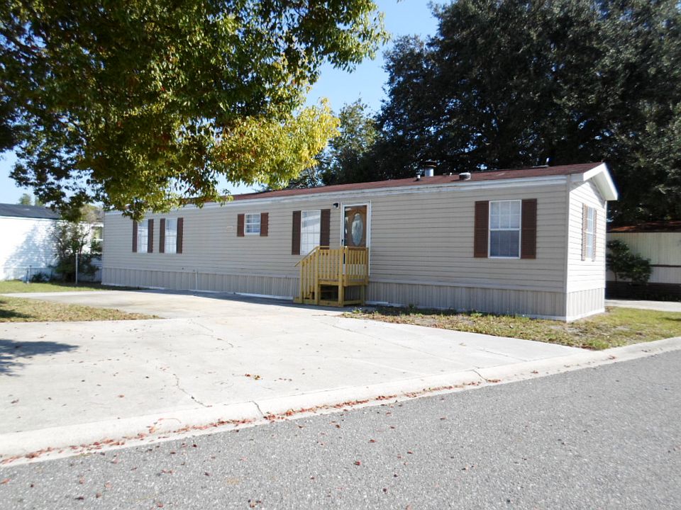 1st image of 8985 Normandy Blvd Lot 131