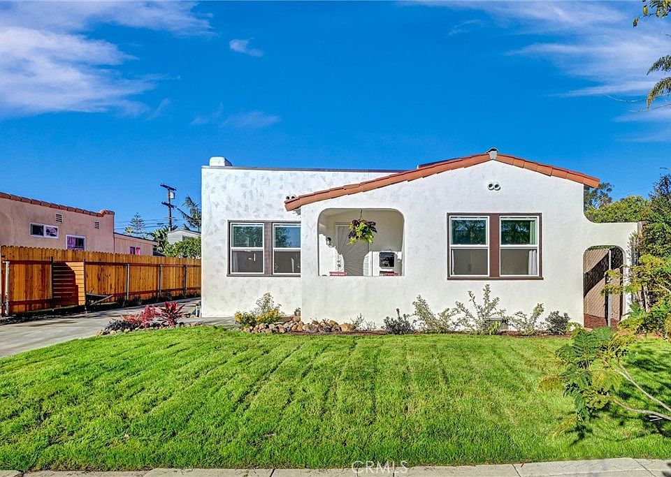 1st image of 5090-5092 35th St