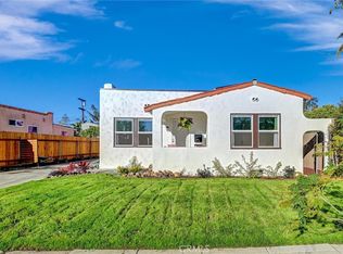 5090-5092 35th St, San Diego, CA 92116