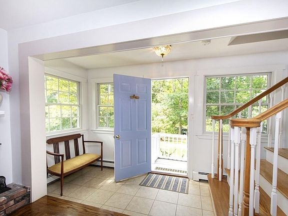 5th image of 75 Teakettle Ln