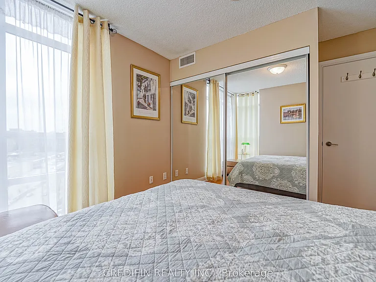 238 Bonis Ave #1118 — Photo 29