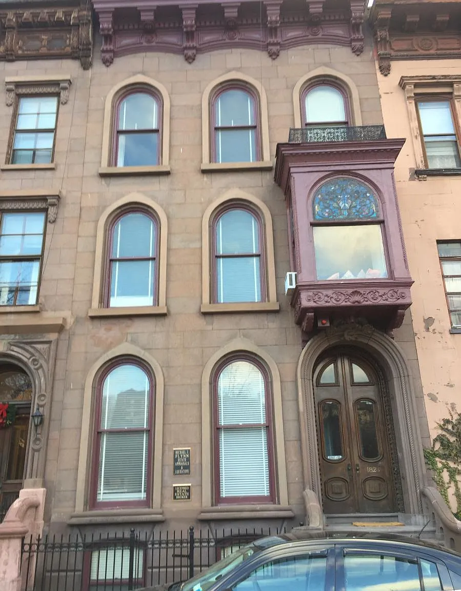 1 bed, $1,150 — Photo 4