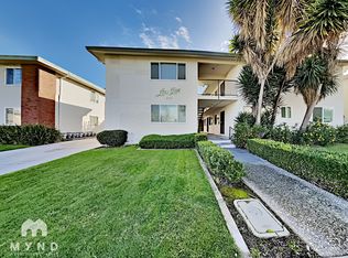 2376 Sutter Ave APT 7, Santa Clara, CA 95050