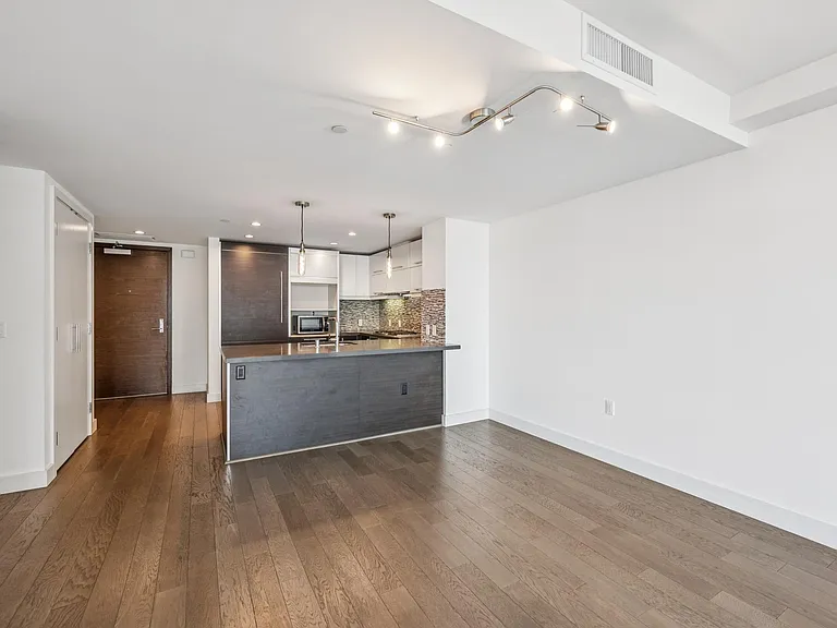 435 China Basin St #540 — Photo 12