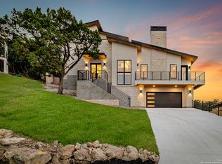 11231 Indian Caves, Helotes, TX 78023