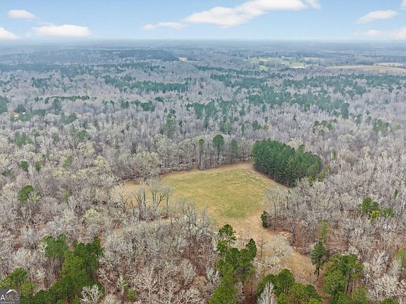 5th image of 0 Hough Johnson Rd