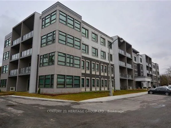 69 Boyne St #212, New Tecumseth, ON L9R 0N5