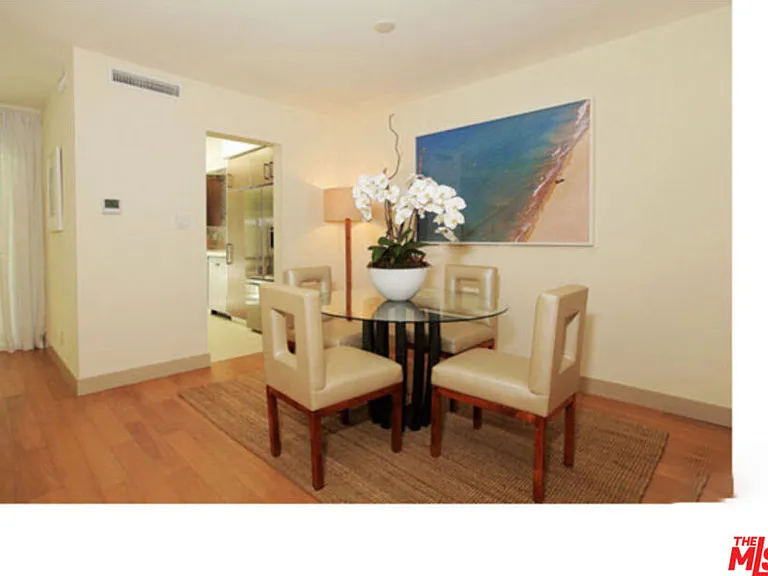 11657 Chenault St #105 — Photo 6