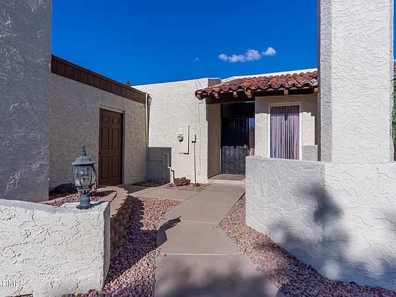 3rd image of 1301 W Rio Salado Pkwy Unit 25