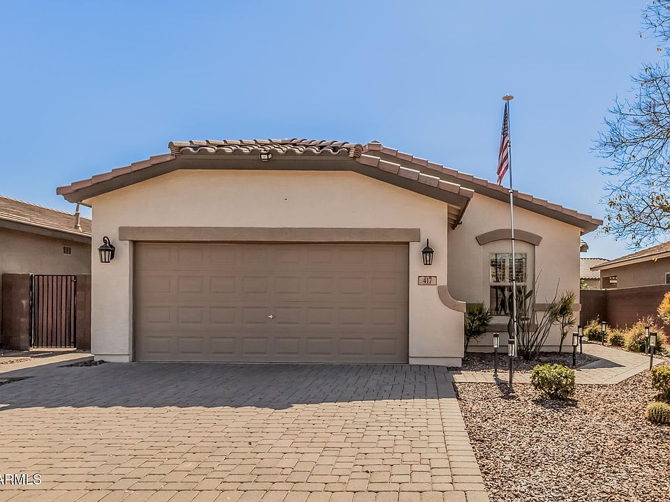 1st image of 417 W GUM TREE Avenue