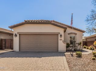 417 W Gum Tree Ave, San Tan Valley, AZ 85140