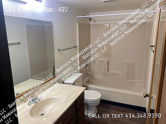 4th image of 383 N Peters Ave #E2
