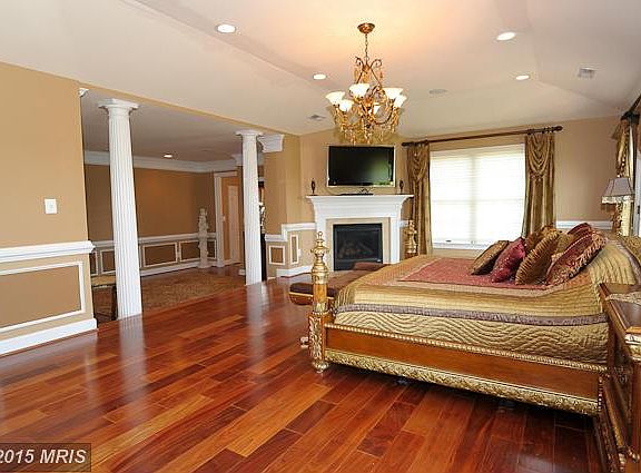 5th image of 41186 Grenata Preserve Pl