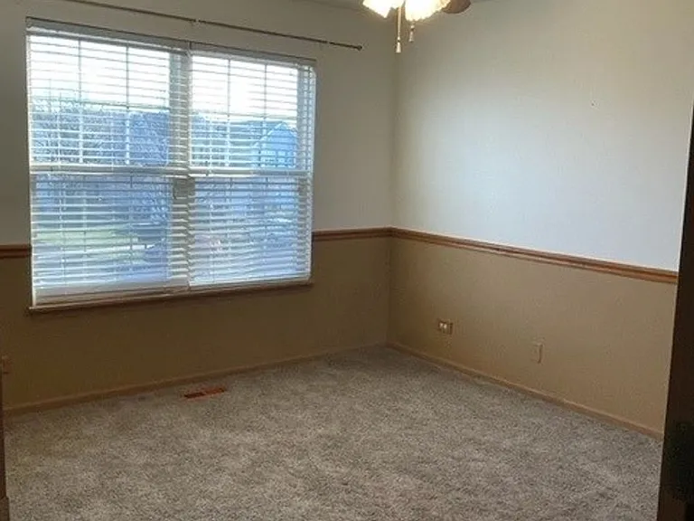 2332 Overlook Ct — Photo 21