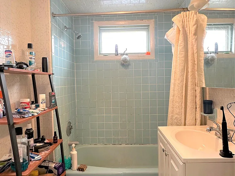 63 Boston Ave #1 — Photo 9