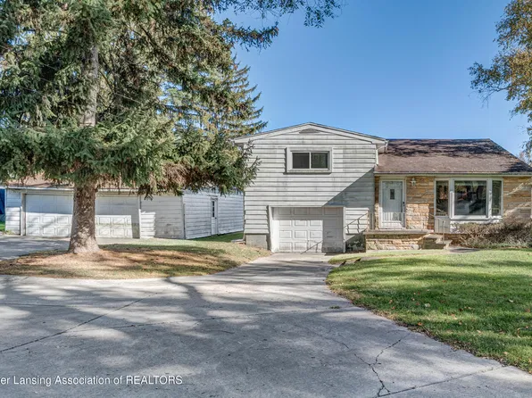 2920 Webster Rd, Lansing, MI 48906