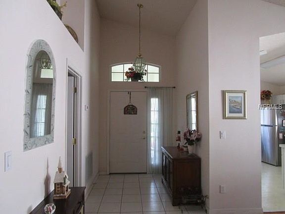 2nd image of 3836 Eversholt St