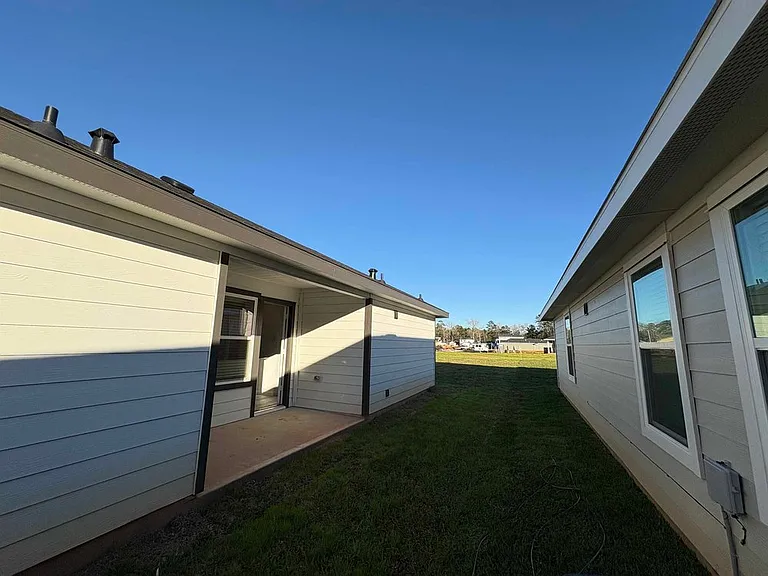 14626 New Village Dr — Photo 12