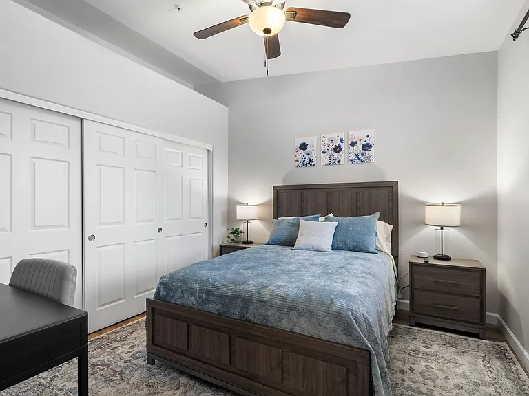 10136 E Southern Ave #2037 — Photo 19