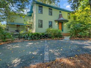 503 Vinnedge Ride, Tallahassee, FL 32303