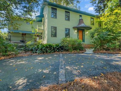 503 Vinnedge Ride, Tallahassee, FL, 32303