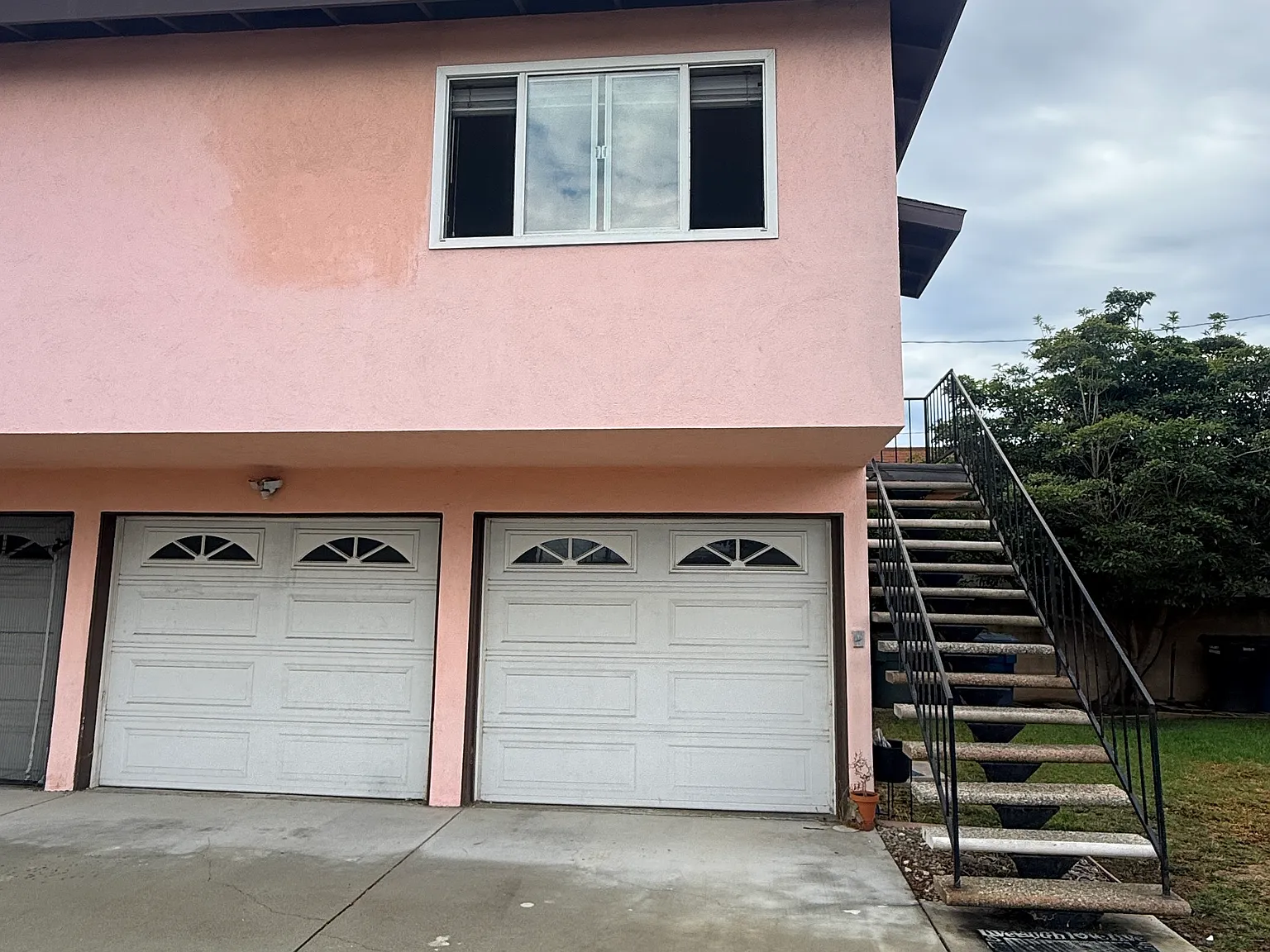 2 bed, 800 sqft, $2,800 — Photo 2