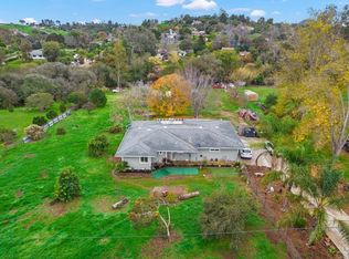 624 Tumbleweed Ln, Fallbrook, CA 92028