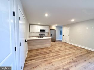 1720 W Master St #1, Philadelphia, PA 19121