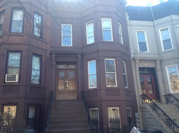 2nd image of 540 48th St