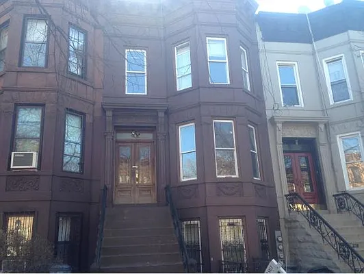 Sold by Coldwell Banker Reliable Real Estate | media 1