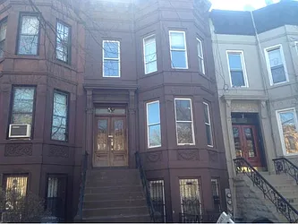 Sold by Coldwell Banker Reliable Real Estate