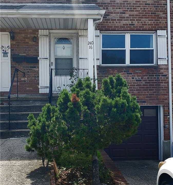 1st image of 240-16 66th Ave