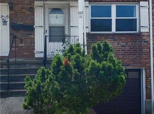 240-16 66th Ave, Little Neck, NY 11362