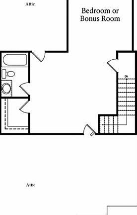 SpecFloorPlanImage