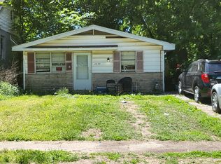 2234 E Monroe St, Springfield, IL 62703