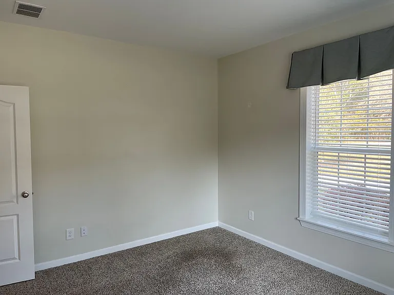 3656 Windy Point Rd SW — Photo 28